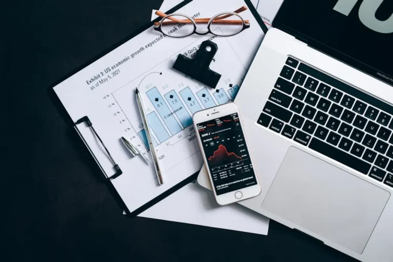 Allmacworldz Explained: Features, Search Intent, and Safer Alternatives
