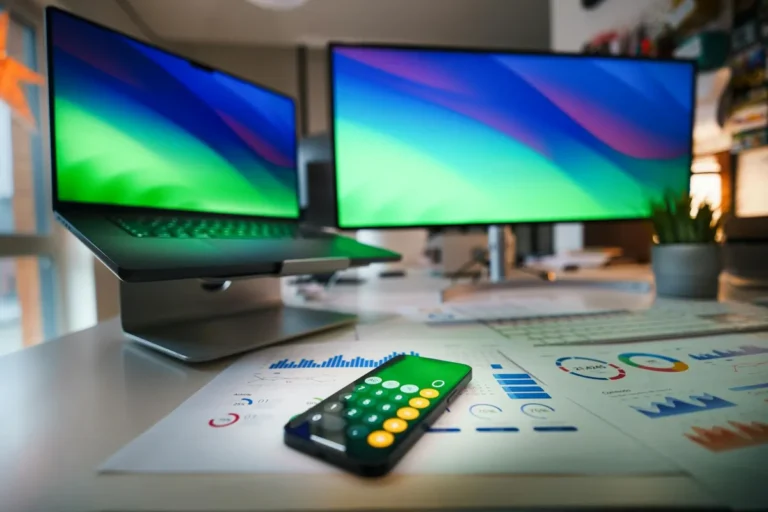 I Tested 10 Productivity Apps. I Use 3. Here Are All Of Them.