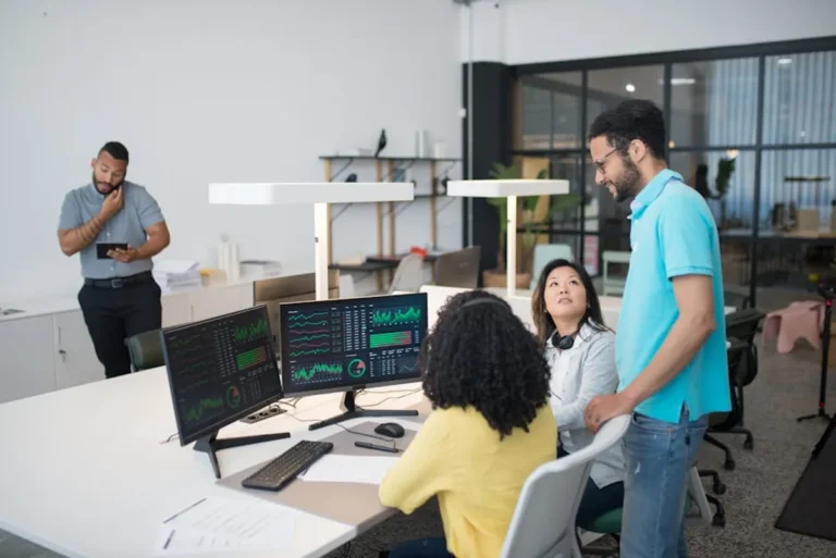 Aquariumsource Explained: Features, Search Intent, and Safer Alternatives