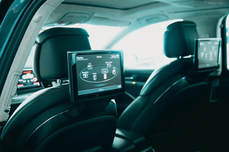 Automobileinfoz Explained: Features, Search Intent, and Safer Alternatives