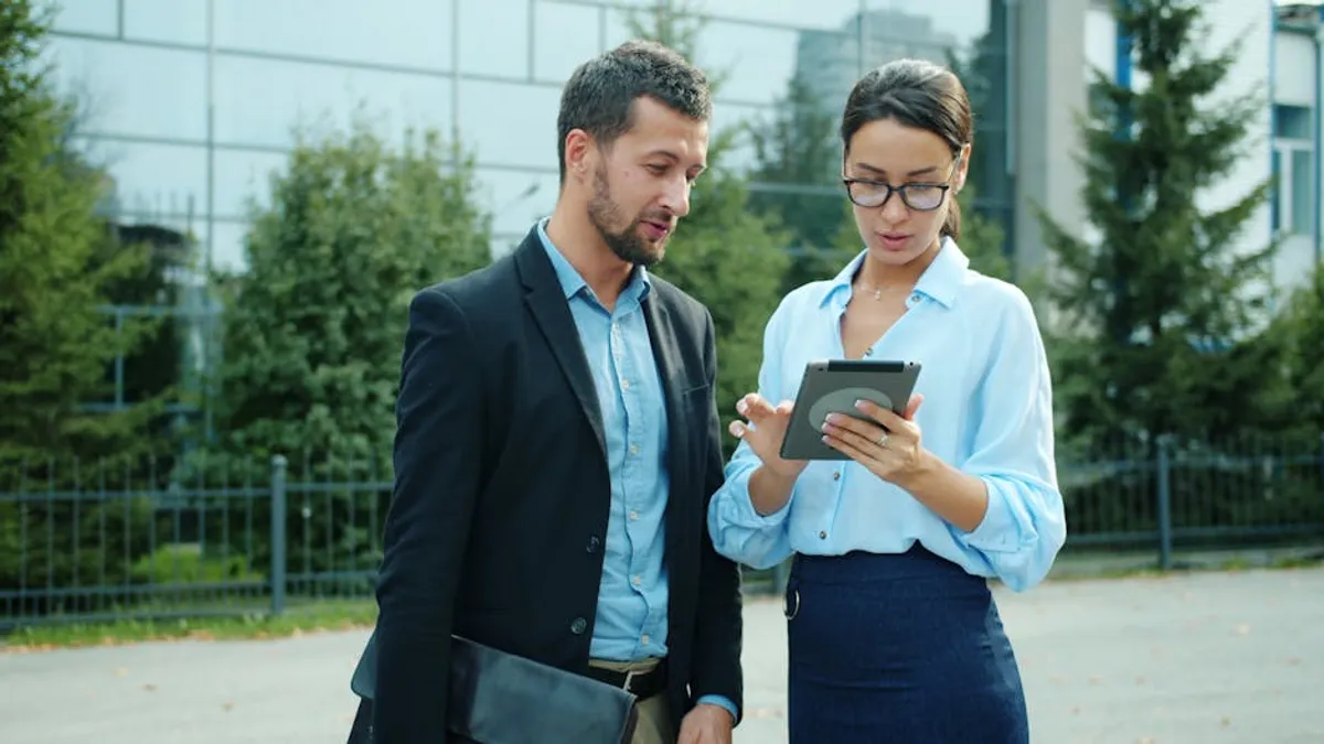 Becameno Explained: Features, Search Intent, and Safer Alternatives