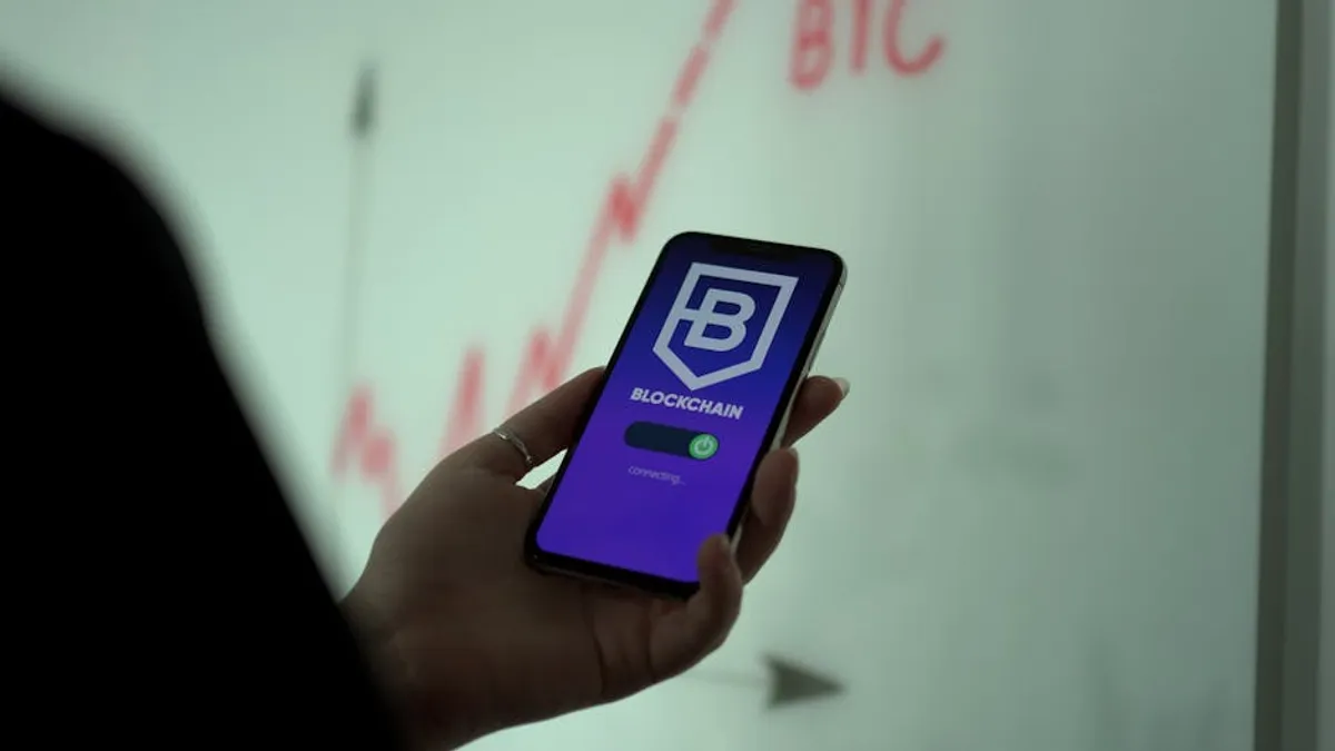 Best AI Apps Like ChatGPT