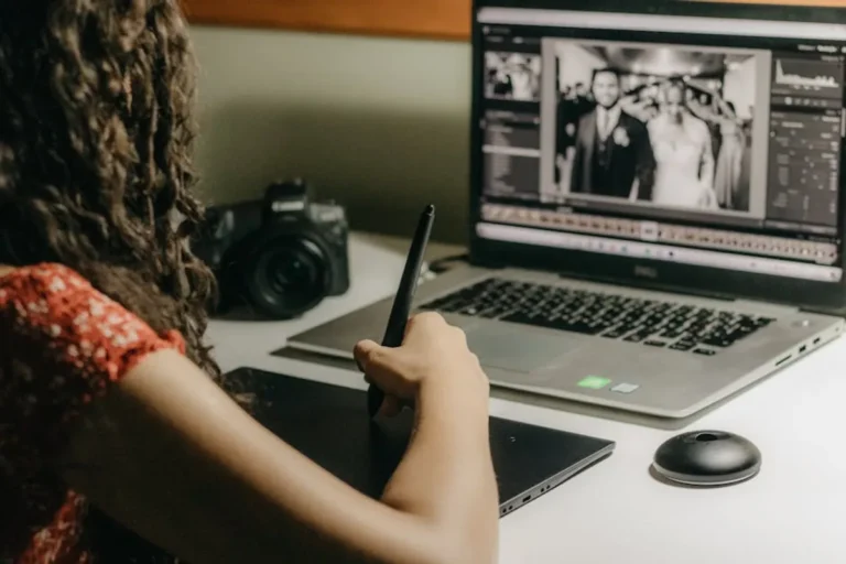 Best AI Photo Editors for Quick Edits
