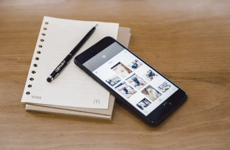 Best AI Writing Apps for Beginners