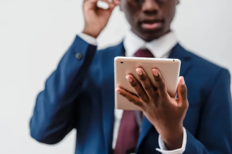 Best Anonymous Browsing Apps: Privacy Basics