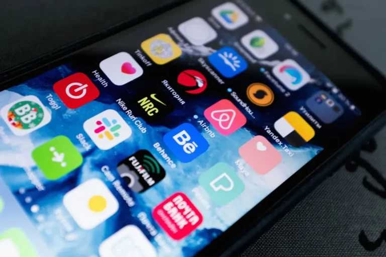 Best App Alternatives for Popular Paid Software