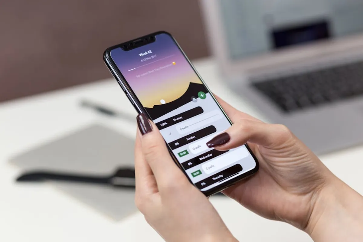 Best Apps for Group Decision Making