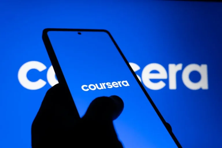 Best Apps for Learning Skills on the Go