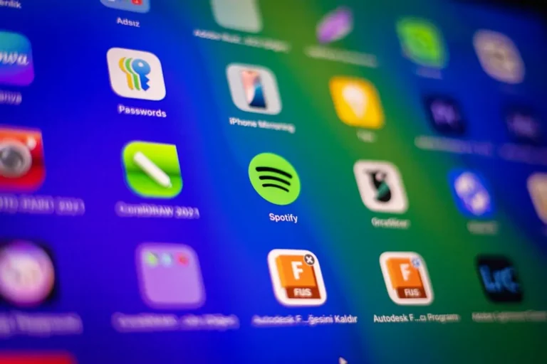 Best Apps for Video Editing Beginners