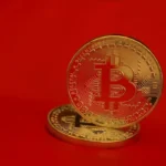 Best Coin Value Apps for iPhone and Android