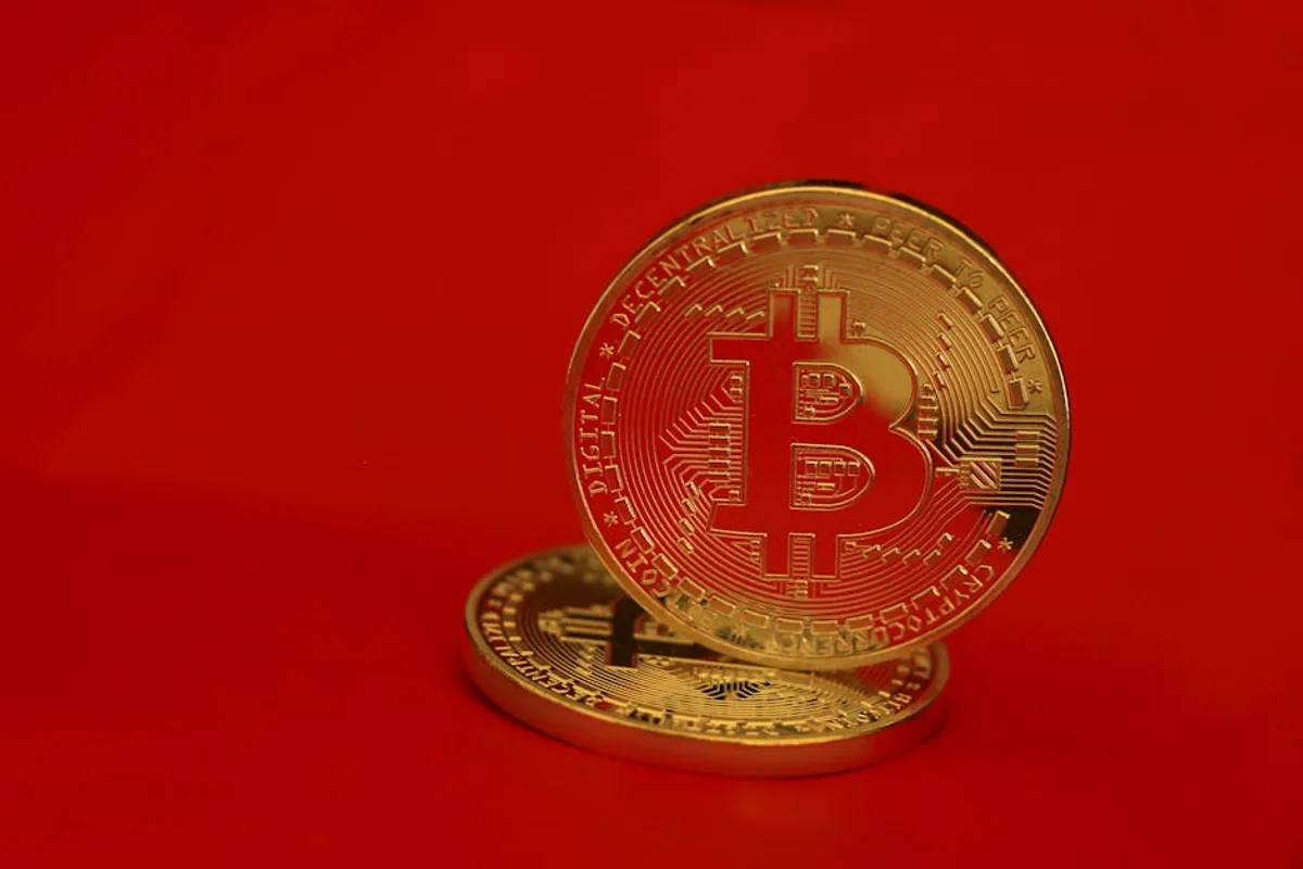 Best Coin Value Apps for iPhone and Android