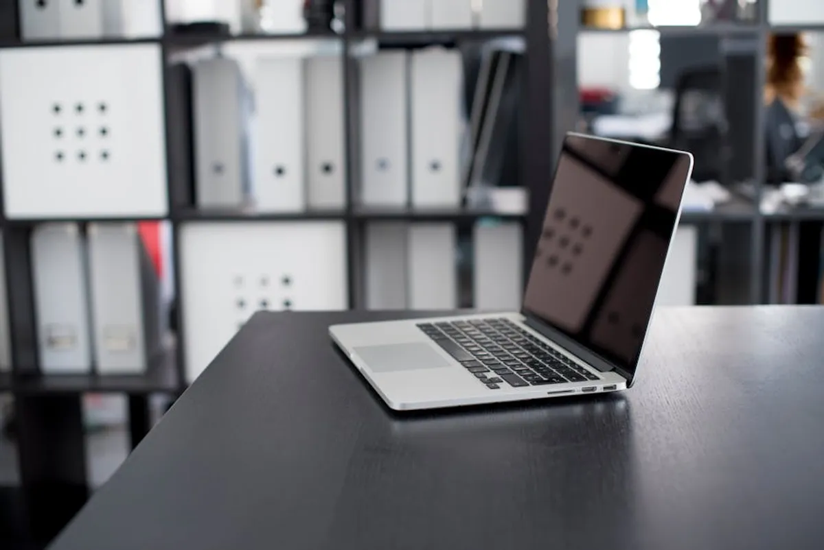 Best File Compressor Tools for Faster Sharing