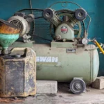 Best File Compressor Tools for Faster Sharing