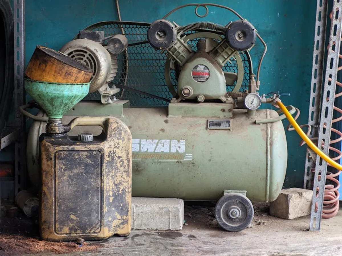 Best File Compressor Tools for Faster Sharing