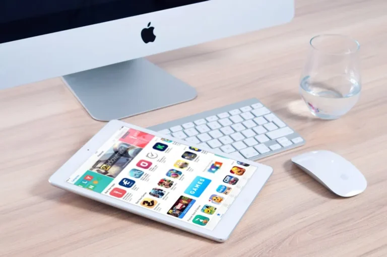 Best Free Apps for Daily Planning in 2026