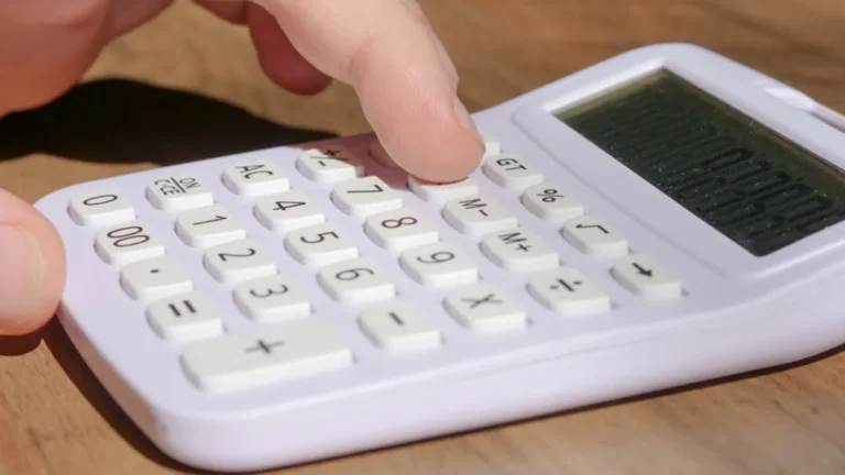 Best Free Calculator Apps for Everyday Use