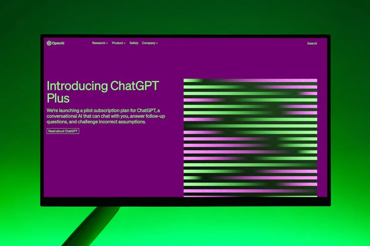 Best Free ChatGPT Alternatives