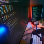 Best Free Software Tools for Everyday Productivity
