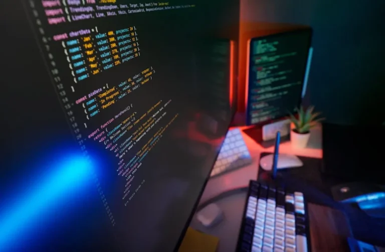Best Free Software Tools for Everyday Productivity