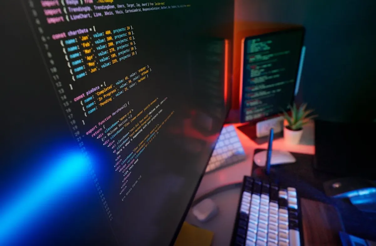 Best Free Software Tools for Everyday Productivity