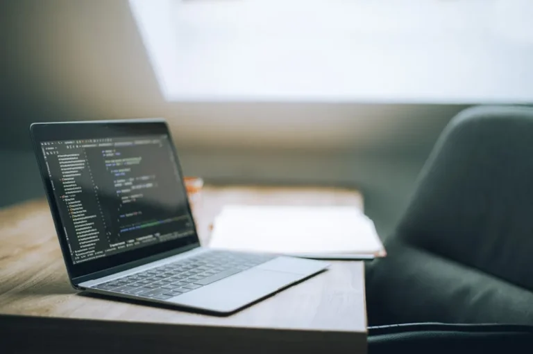 Best Free Software Tools for Everyday Productivity