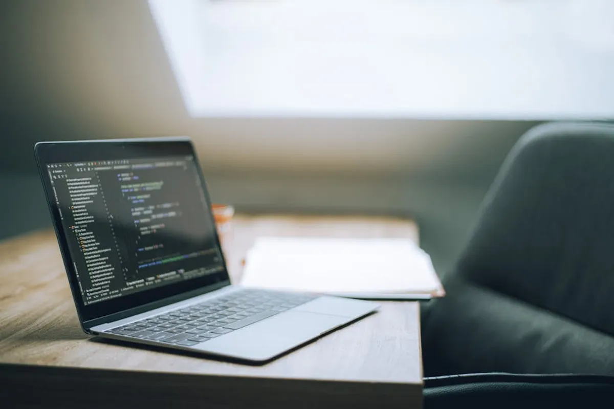 Best Free Software Tools for Everyday Productivity