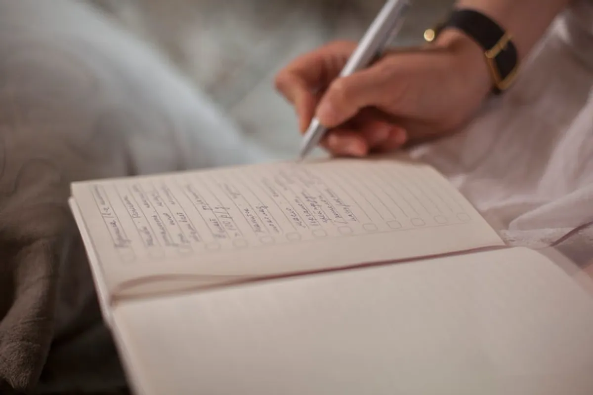 Best Habit Tracking Apps for Building Better Routines
