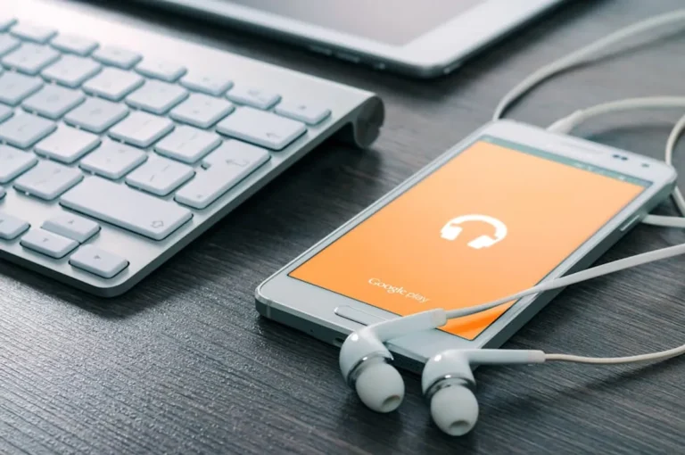 Best MP4 Player Apps for Watching Videos Anywhere
