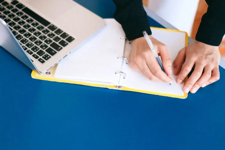 Best Note-Taking Apps for Students and Teams