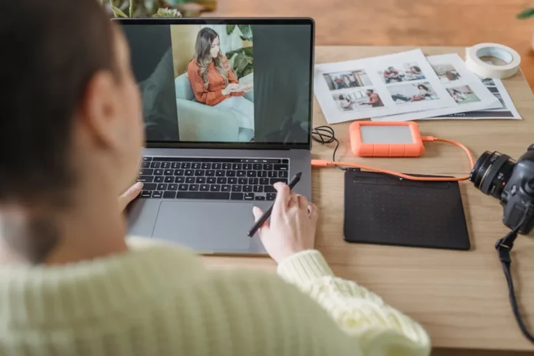 Best Photo Editing Apps for Quick Social Media Posts