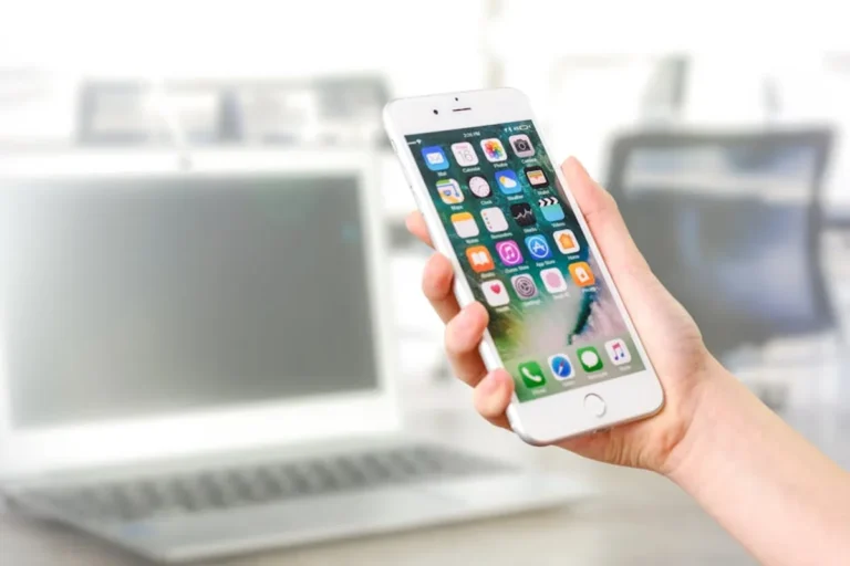 Best Productivity Apps for Organizing Work and Life