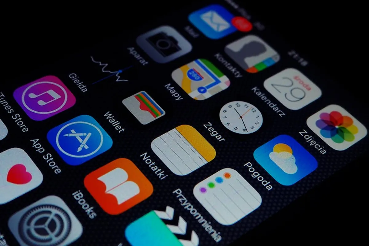 Best Productivity Apps for Students