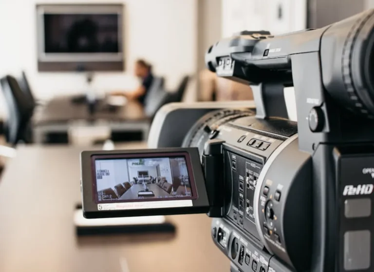Best Screen Recording Apps for Tutorials