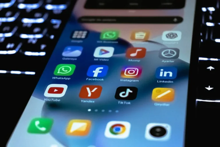 Best Social Media Tools for Creators