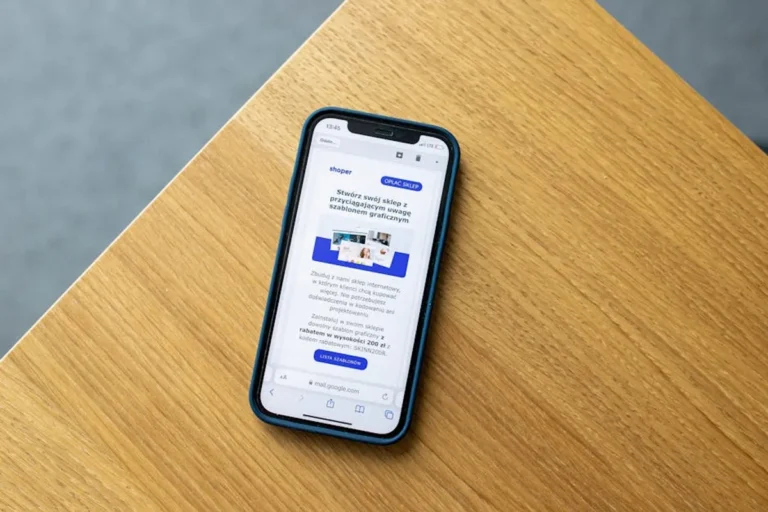 Best Temporary Email Tools for Privacy in 2026