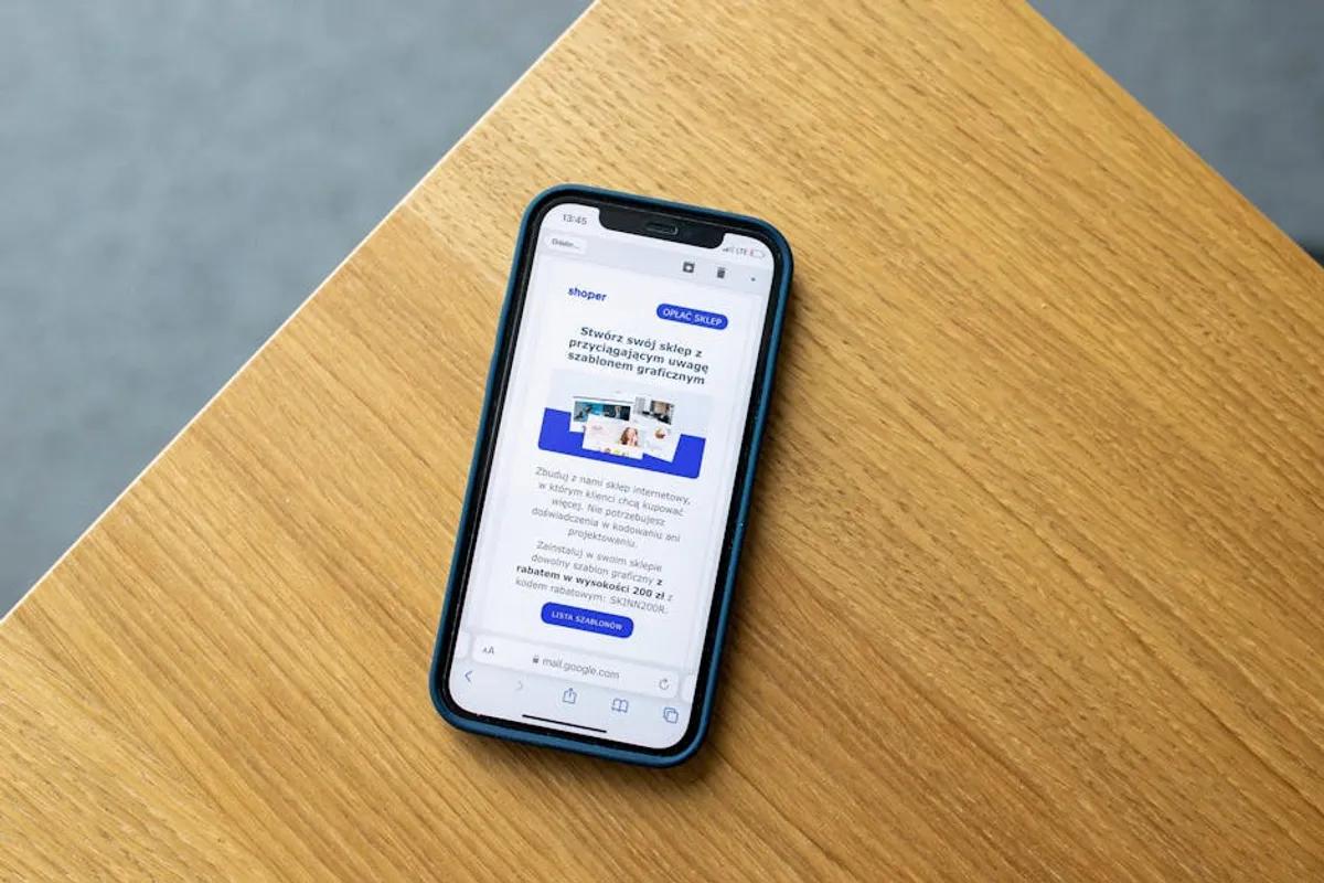 Best Temporary Email Tools for Privacy in 2026