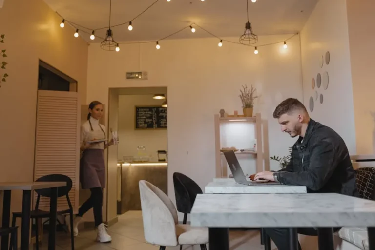 Best WiFi Name Ideas and How to Change Yours