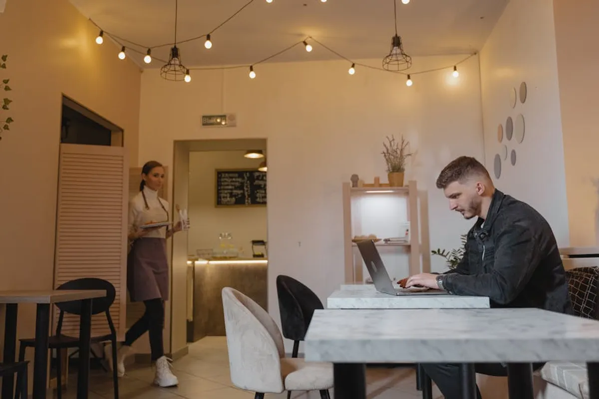 Best WiFi Name Ideas and How to Change Yours