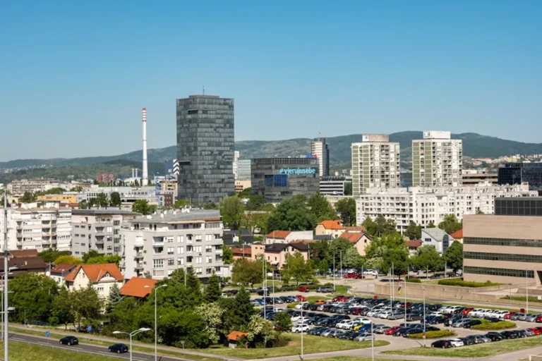 Bielsko Explained: Features, Search Intent, and Safer Alternatives