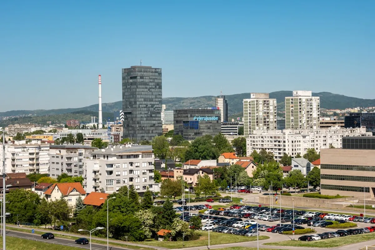 Bielsko Explained: Features, Search Intent, and Safer Alternatives