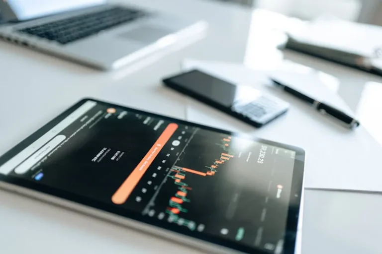 Bigtechoro Explained: Features, Search Intent, and Safer Alternatives