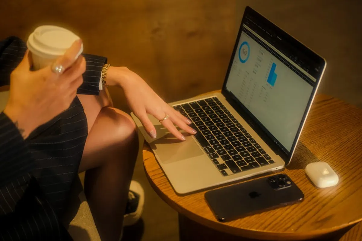 Boringmagazine Explained: Features, Search Intent, and Safer Alternatives