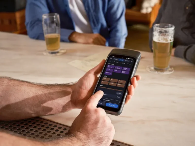 Breweriesinpa Explained: Features, Search Intent, and Safer Alternatives