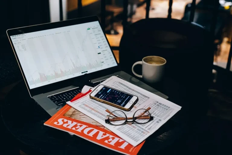 Businessjournalgroup Explained: Features, Search Intent, and Safer Alternatives