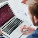 Capsuleinfo Explained: Features, Search Intent, and Safer Alternatives