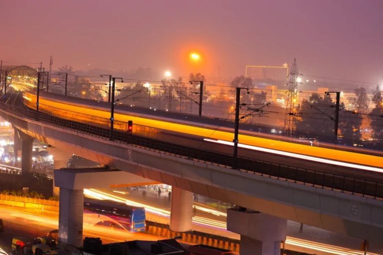 Chandigarhmetro Explained: Features, Search Intent, and Safer Alternatives