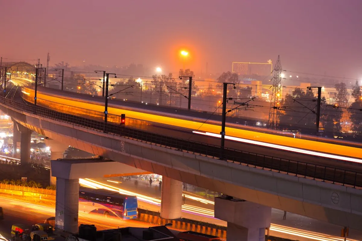 Chandigarhmetro Explained: Features, Search Intent, and Safer Alternatives