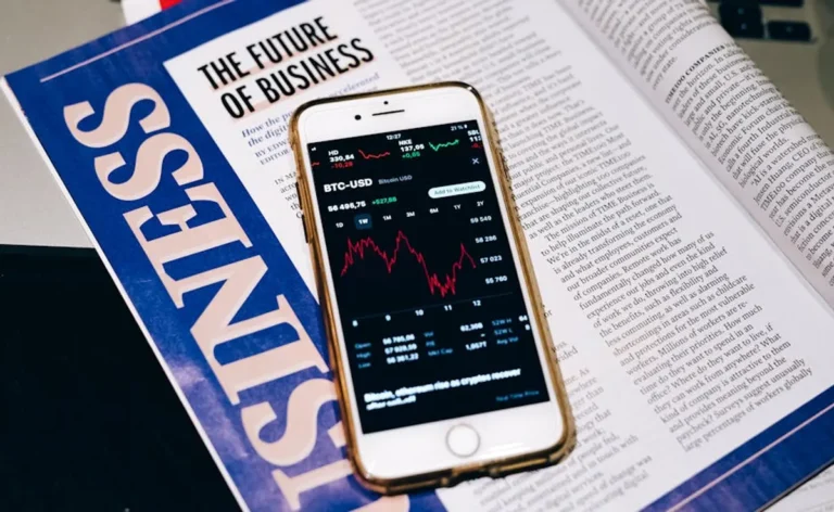 Cloakmagazine Explained: Features, Search Intent, and Safer Alternatives