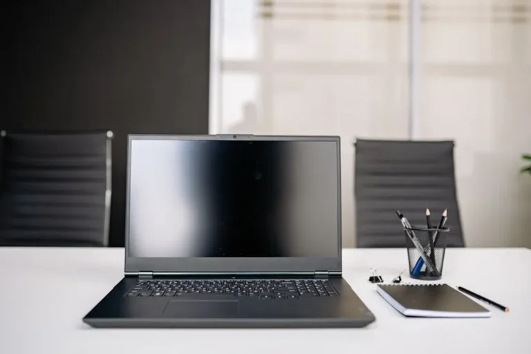 Computertechreviews Explained: Features, Search Intent, and Safer Alternatives