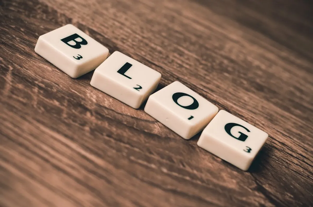 Content Ideas Inspired by cookape.org for apps, gadgets, and digital trends Publishers